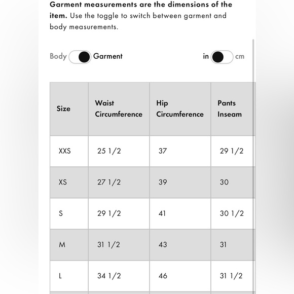 Hanna Andersson Adult Warner Bros™ Discovery Elf Flannel Pajama Pants - Unisex L - Picture 9 of 9